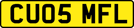 CU05MFL