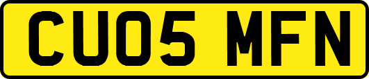 CU05MFN