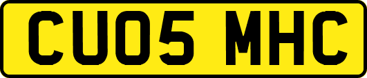CU05MHC