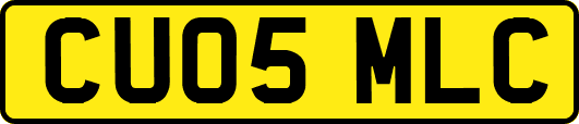 CU05MLC