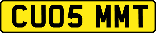 CU05MMT