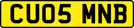 CU05MNB
