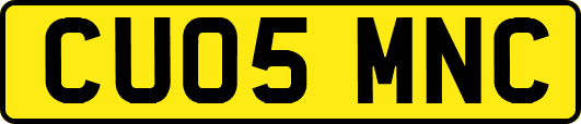CU05MNC