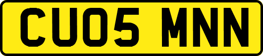 CU05MNN