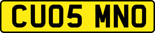 CU05MNO