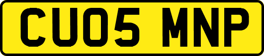 CU05MNP