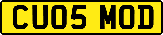 CU05MOD