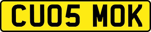 CU05MOK