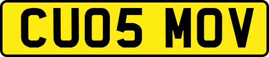 CU05MOV