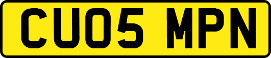 CU05MPN