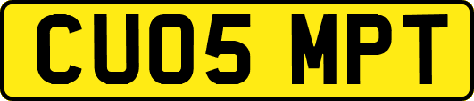 CU05MPT
