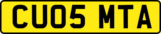 CU05MTA