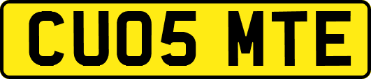 CU05MTE