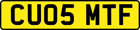 CU05MTF
