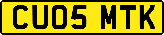 CU05MTK