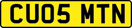 CU05MTN