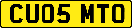 CU05MTO