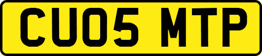 CU05MTP