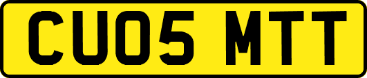 CU05MTT