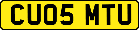 CU05MTU