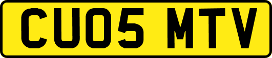 CU05MTV