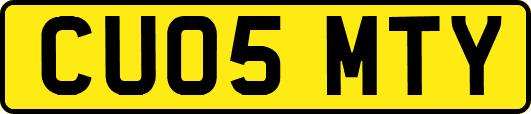 CU05MTY