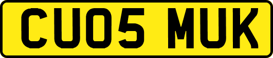 CU05MUK