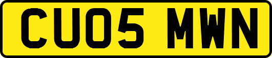 CU05MWN