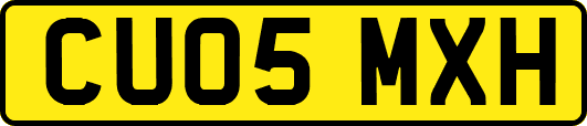 CU05MXH