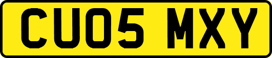 CU05MXY