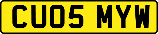 CU05MYW