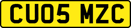 CU05MZC