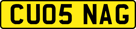 CU05NAG