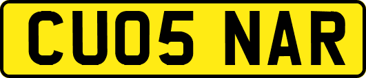CU05NAR