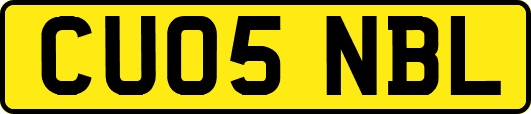CU05NBL