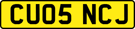 CU05NCJ