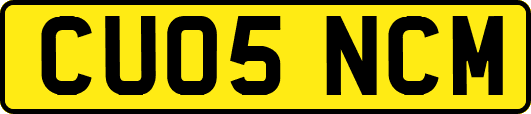 CU05NCM
