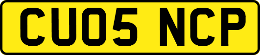 CU05NCP
