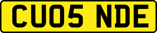 CU05NDE