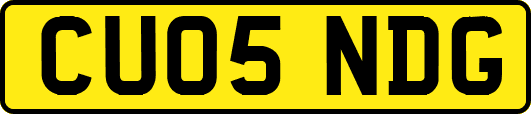CU05NDG