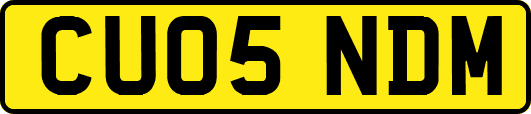 CU05NDM