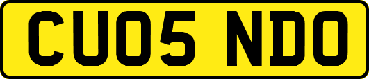 CU05NDO