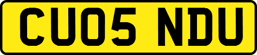CU05NDU