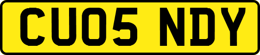 CU05NDY
