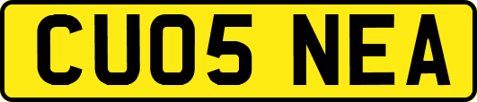 CU05NEA