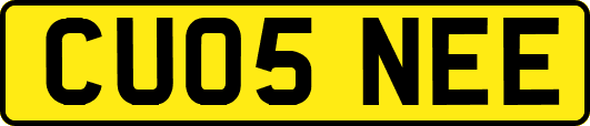 CU05NEE