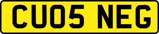 CU05NEG