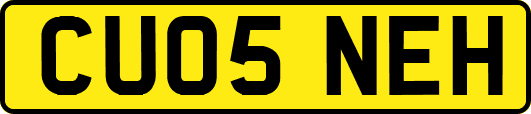 CU05NEH