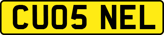 CU05NEL