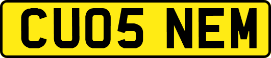 CU05NEM